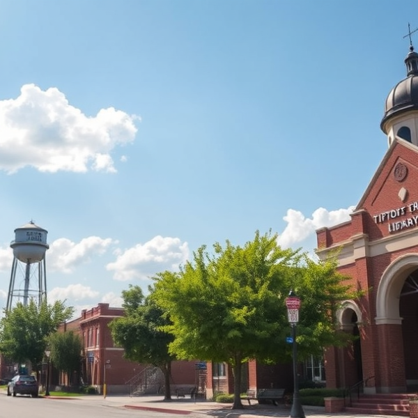 Best Cell Phone Plans, Coverage & Stores in Tipton, OK 73570 Best Cell Phone Plans, Coverage & Stores in Tipton, OK 73570
