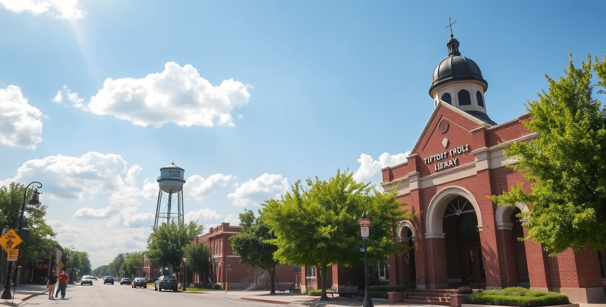 Best cell phone plans, coverage & stores in tipton, ok 73570