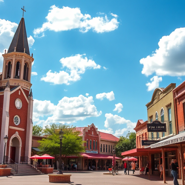 Best Cell Phone Plans, Coverage & Stores in Tivoli, TX 77990 Best Cell Phone Plans, Coverage & Stores in Tivoli, TX 77990