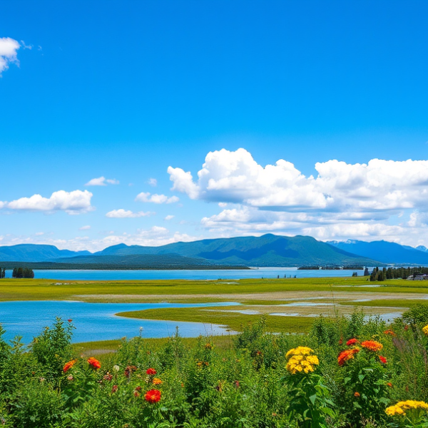 Best Cell Phone Plans, Coverage & Stores in Togiak, AK 99678 Best Cell Phone Plans, Coverage & Stores in Togiak, AK 99678