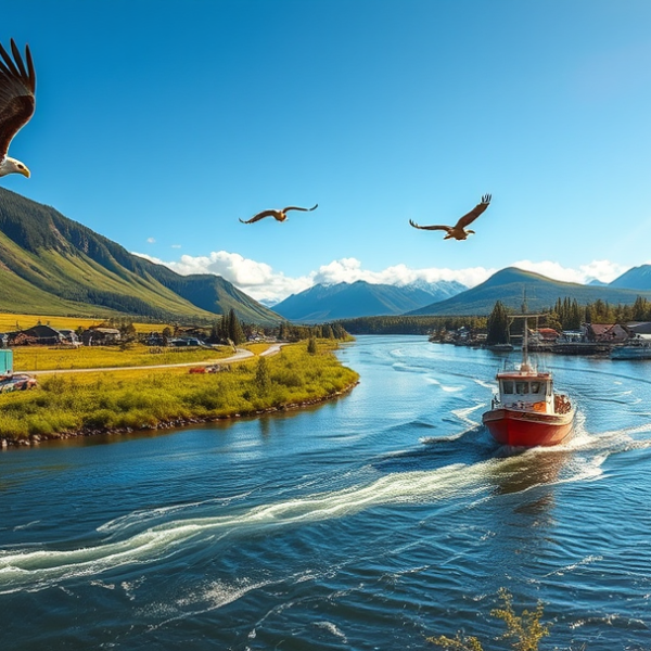 Best Cell Phone Plans, Coverage & Stores in Togiak, AK 99678 Best Cell Phone Plans, Coverage & Stores in Togiak, AK 99678