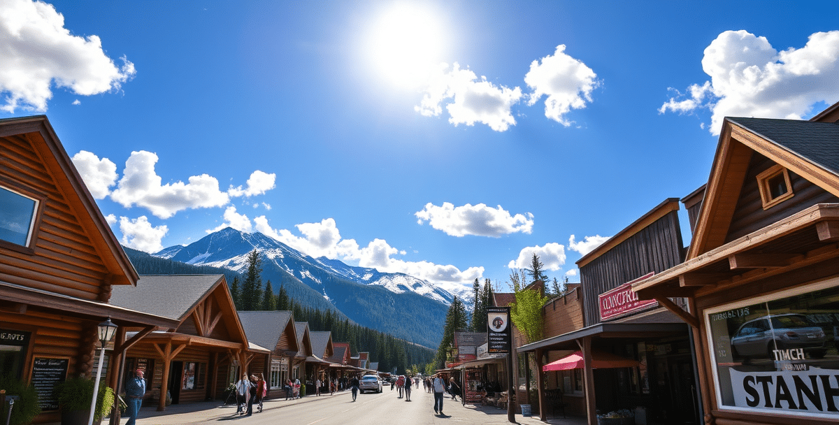Best cell phone plans, coverage & stores in tok, ak 99780
