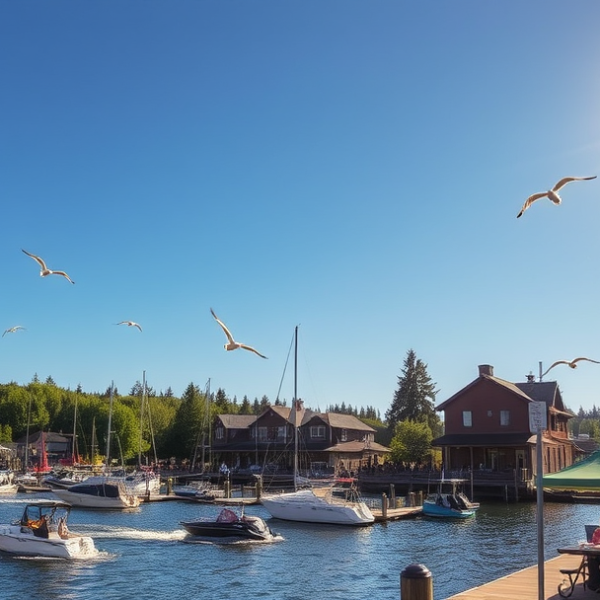 Best Cell Phone Plans, Coverage & Stores in Tokeland, WA 98590 Best Cell Phone Plans, Coverage & Stores in Tokeland, WA 98590