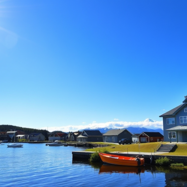 Best Cell Phone Plans, Coverage & Stores in Toksook Bay, AK 99637 Best Cell Phone Plans, Coverage & Stores in Toksook Bay, AK 99637