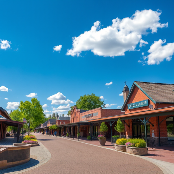 Best Cell Phone Plans, Coverage & Stores in Toledo, WA 98591 Best Cell Phone Plans, Coverage & Stores in Toledo, WA 98591