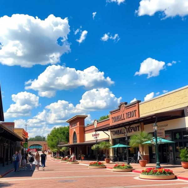 Best Cell Phone Plans, Coverage & Stores in Tomball, TX 77377 Best Cell Phone Plans, Coverage & Stores in Tomball, TX 77377