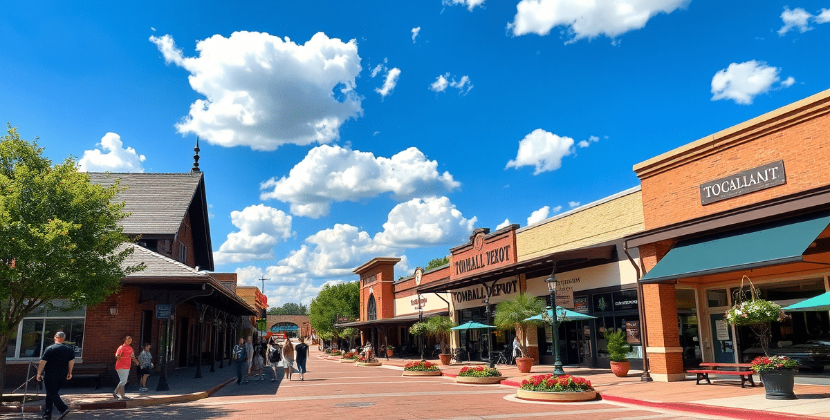 Best cell phone plans, coverage & stores in tomball, tx 77377