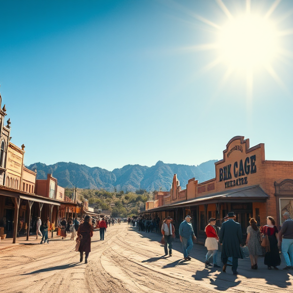 Best Cell Phone Plans, Coverage & Stores in Tombstone, AZ 85638 Best Cell Phone Plans, Coverage & Stores in Tombstone, AZ 85638