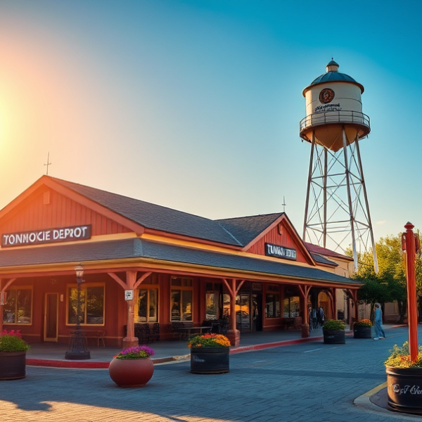 Best Cell Phone Plans, Coverage & Stores in Tonganoxie, KS 66086 Best Cell Phone Plans, Coverage & Stores in Tonganoxie, KS 66086
