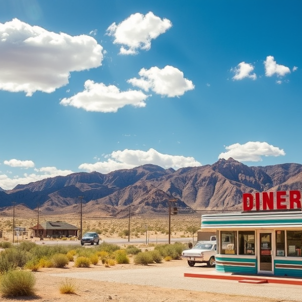 Best Cell Phone Plans, Coverage & Stores in Tonopah, AZ 85354 Best Cell Phone Plans, Coverage & Stores in Tonopah, AZ 85354
