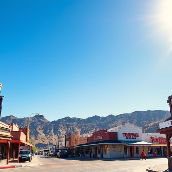Best Cell Phone Plans, Coverage & Stores in Tonopah, NV 89049 Best Cell Phone Plans, Coverage & Stores in Tonopah, NV 89049