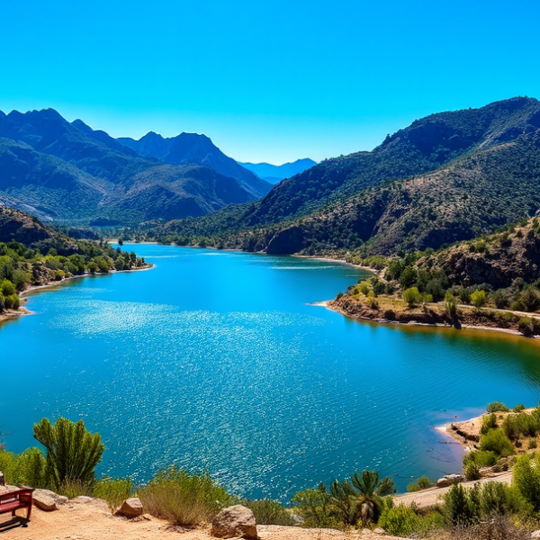 Best Cell Phone Plans, Coverage & Stores in Tonto Basin, AZ 85553 Best Cell Phone Plans, Coverage & Stores in Tonto Basin, AZ 85553