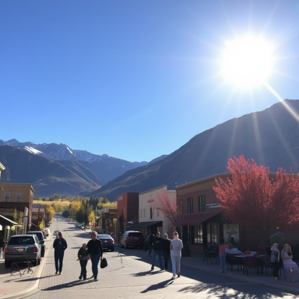 Best Cell Phone Plans, Coverage & Stores in Tooele, UT 84074 Best Cell Phone Plans, Coverage & Stores in Tooele, UT 84074
