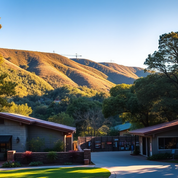Best Cell Phone Plans, Coverage & Stores in Topanga, CA 90290 Best Cell Phone Plans, Coverage & Stores in Topanga, CA 90290