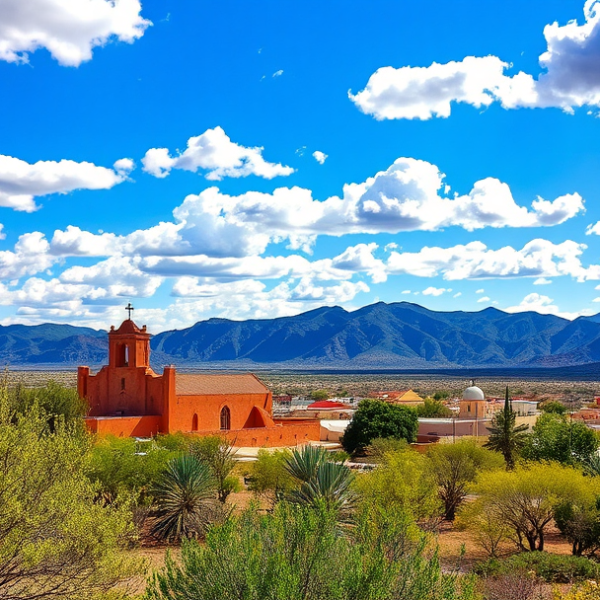 Best Cell Phone Plans, Coverage & Stores in Topawa, AZ 85639 Best Cell Phone Plans, Coverage & Stores in Topawa, AZ 85639