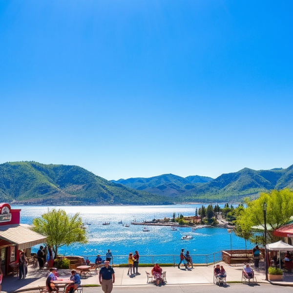 Best Cell Phone Plans, Coverage & Stores in Topaz, CA 96133 Best Cell Phone Plans, Coverage & Stores in Topaz, CA 96133