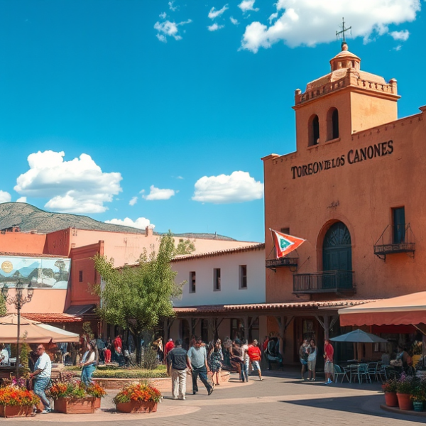 Best Cell Phone Plans, Coverage & Stores in Torreon, NM 87061 Best Cell Phone Plans, Coverage & Stores in Torreon, NM 87061
