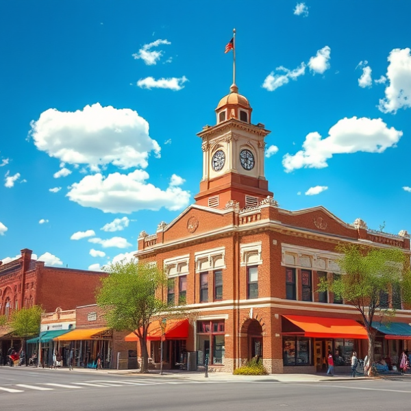 Best Cell Phone Plans, Coverage & Stores in Torrington, WY 82240 Best Cell Phone Plans, Coverage & Stores in Torrington, WY 82240