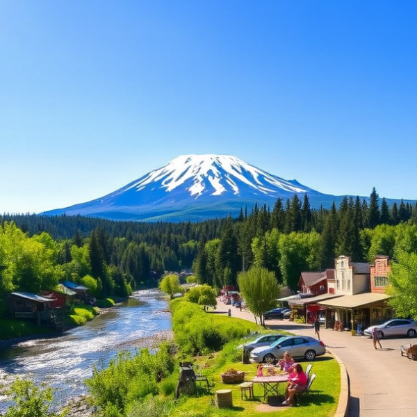 Best Cell Phone Plans, Coverage & Stores in Toutle, WA 98649 Best Cell Phone Plans, Coverage & Stores in Toutle, WA 98649