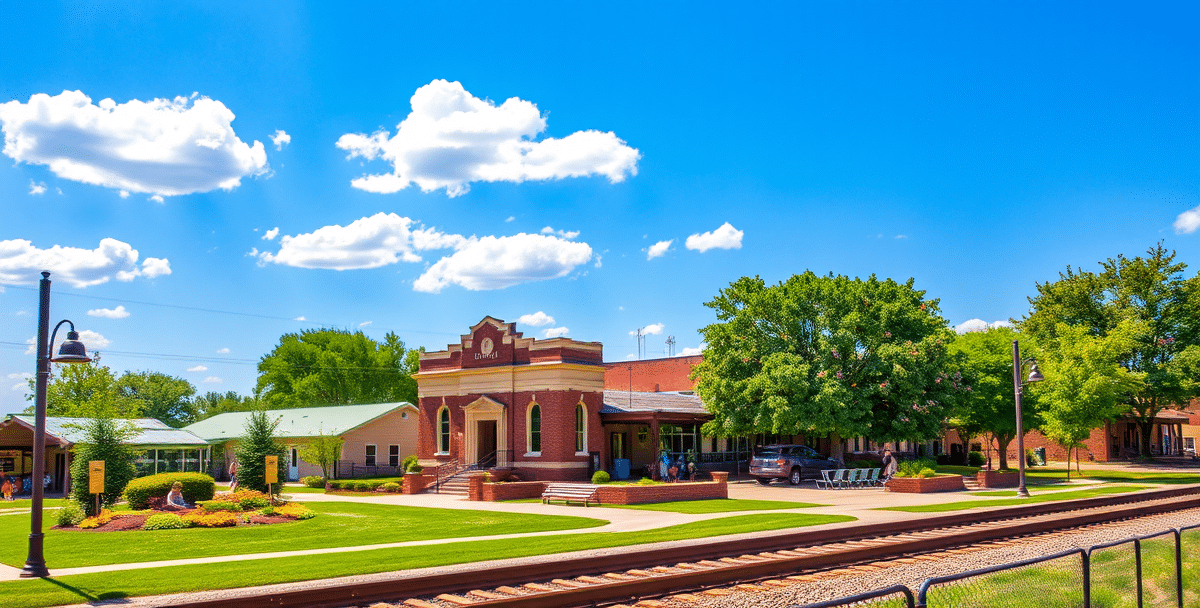Best cell phone plans, coverage & stores in towanda, ks 67144