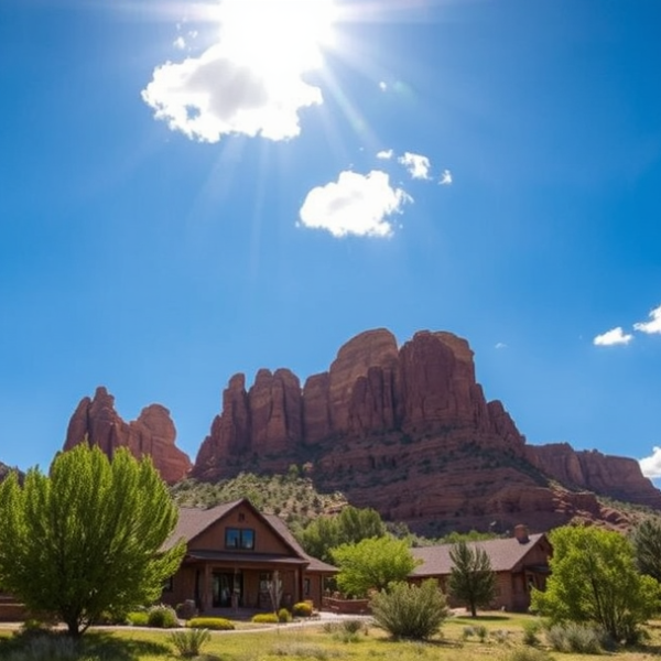 Best Cell Phone Plans, Coverage & Stores in Towaoc, CO 81334 Best Cell Phone Plans, Coverage & Stores in Towaoc, CO 81334