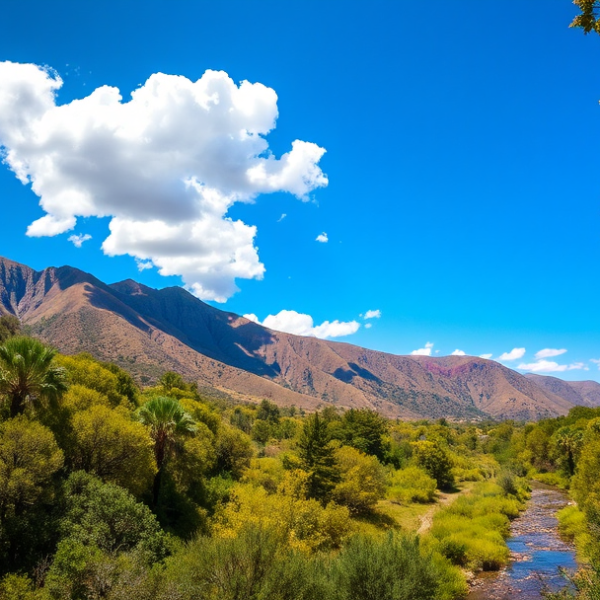 Best Cell Phone Plans, Coverage & Stores in Trabuco Canyon, CA 92679 Best Cell Phone Plans, Coverage & Stores in Trabuco Canyon, CA 92679