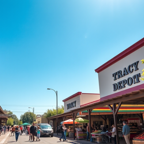 Best Cell Phone Plans, Coverage & Stores in Tracy, CA 95378 Best Cell Phone Plans, Coverage & Stores in Tracy, CA 95378