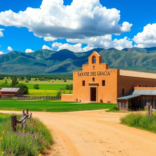 Best Cell Phone Plans, Coverage & Stores in Trampas, NM 87576 Best Cell Phone Plans, Coverage & Stores in Trampas, NM 87576