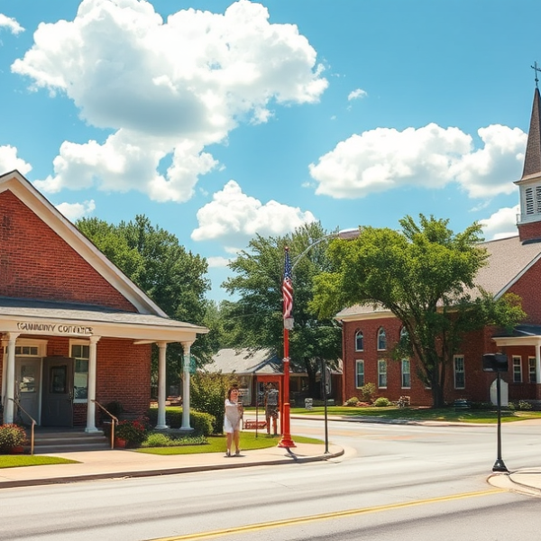 Best Cell Phone Plans, Coverage & Stores in Traskwood, AR 72167 Best Cell Phone Plans, Coverage & Stores in Traskwood, AR 72167