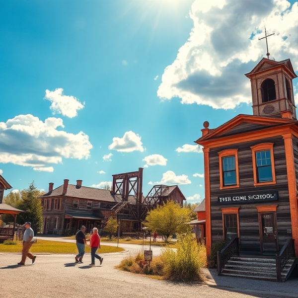 Best Cell Phone Plans, Coverage & Stores in Treece, KS 66778 Best Cell Phone Plans, Coverage & Stores in Treece, KS 66778