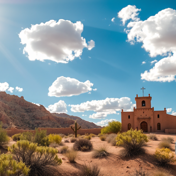 Best Cell Phone Plans, Coverage & Stores in Trementina, NM 88439 Best Cell Phone Plans, Coverage & Stores in Trementina, NM 88439
