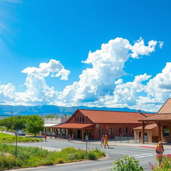 Best Cell Phone Plans, Coverage & Stores in Tremonton, UT 84337 Best Cell Phone Plans, Coverage & Stores in Tremonton, UT 84337