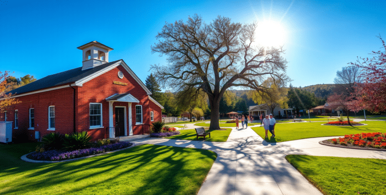 Best cell phone plans, coverage & stores in tres pinos, ca 95075