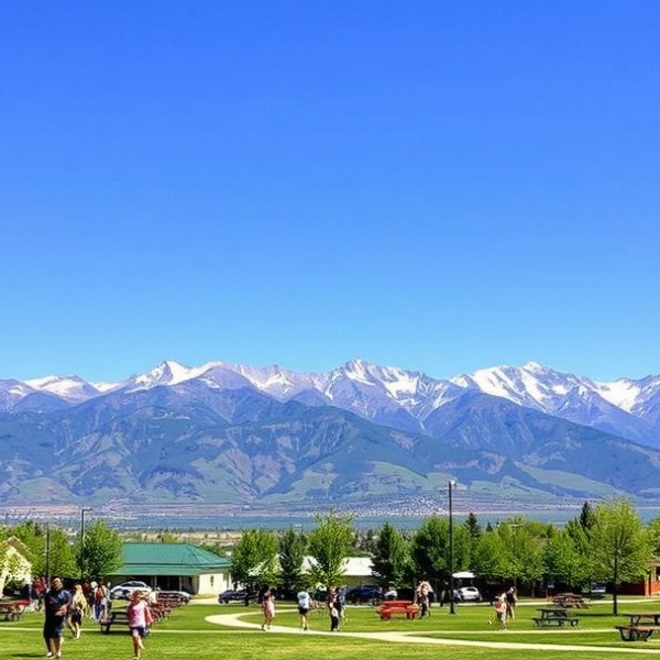 Best Cell Phone Plans, Coverage & Stores in Tridell, UT 84076 Best Cell Phone Plans, Coverage & Stores in Tridell, UT 84076