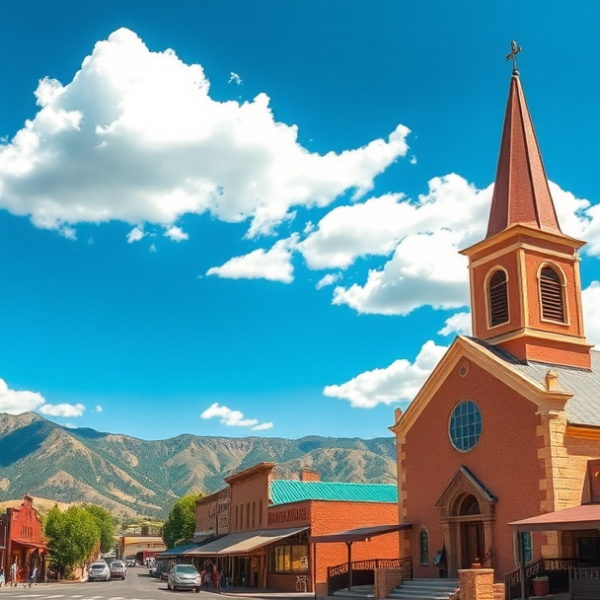 Best Cell Phone Plans, Coverage & Stores in Trinchera, CO 81081 Best Cell Phone Plans, Coverage & Stores in Trinchera, CO 81081