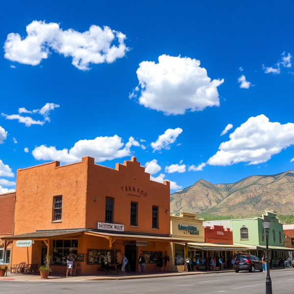 Best Cell Phone Plans, Coverage & Stores in Trinidad, CO 81082 Best Cell Phone Plans, Coverage & Stores in Trinidad, CO 81082