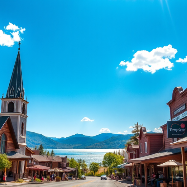 Best Cell Phone Plans, Coverage & Stores in Trinity Center, CA 96091 Best Cell Phone Plans, Coverage & Stores in Trinity Center, CA 96091