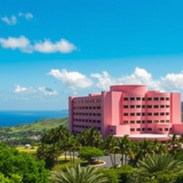 Best Cell Phone Plans, Coverage & Stores in Tripler Army Medical Ctr, HI 96859 Best Cell Phone Plans, Coverage & Stores in Tripler Army Medical Ctr, HI 96859