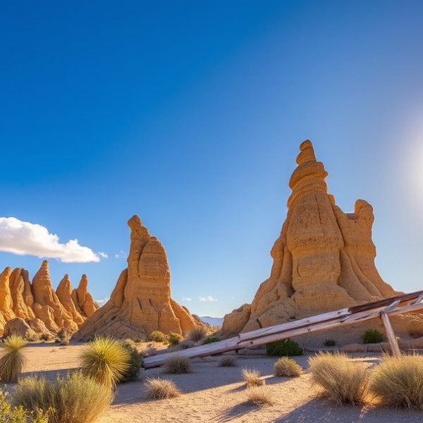 Best Cell Phone Plans, Coverage & Stores in Trona, CA 93562 Best Cell Phone Plans, Coverage & Stores in Trona, CA 93562