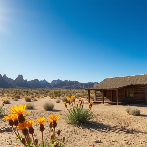 Best Cell Phone Plans, Coverage & Stores in Trona, CA 93592 Best Cell Phone Plans, Coverage & Stores in Trona, CA 93592