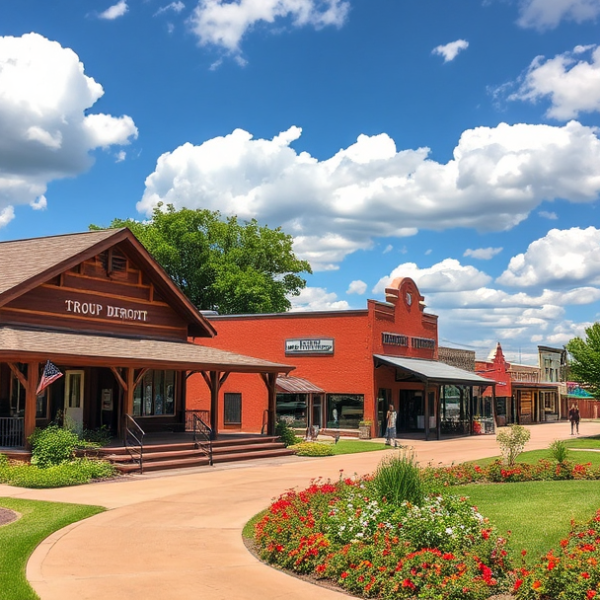Best Cell Phone Plans, Coverage & Stores in Troup, TX 75789 Best Cell Phone Plans, Coverage & Stores in Troup, TX 75789