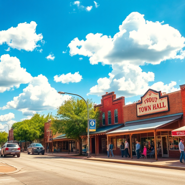 Best Cell Phone Plans, Coverage & Stores in Trout, LA 71371 Best Cell Phone Plans, Coverage & Stores in Trout, LA 71371