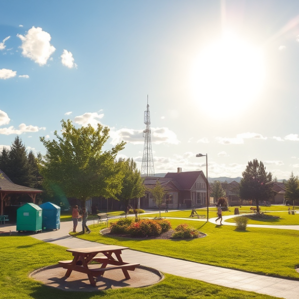 Best Cell Phone Plans, Coverage & Stores in Troy, ID 83871 Best Cell Phone Plans, Coverage & Stores in Troy, ID 83871
