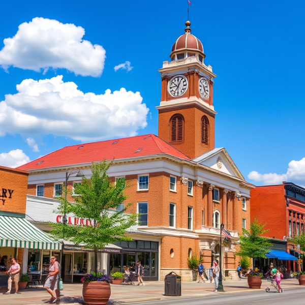 Best Cell Phone Plans, Coverage & Stores in Troy, MO 63379 Best Cell Phone Plans, Coverage & Stores in Troy, MO 63379
