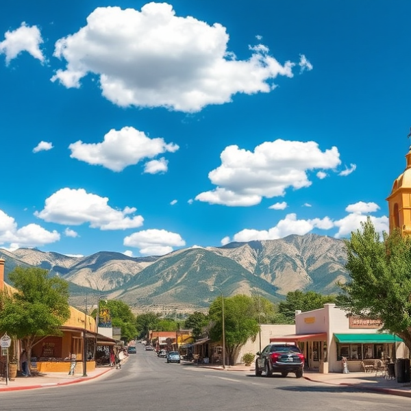 Best Cell Phone Plans, Coverage & Stores in Truchas, NM 87578 Best Cell Phone Plans, Coverage & Stores in Truchas, NM 87578
