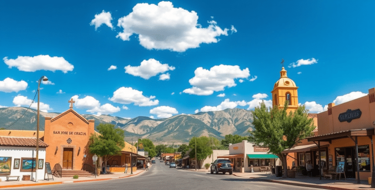 Best cell phone plans, coverage & stores in truchas, nm 87578