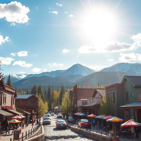 Best Cell Phone Plans, Coverage & Stores in Truckee, CA 96160 Best Cell Phone Plans, Coverage & Stores in Truckee, CA 96160