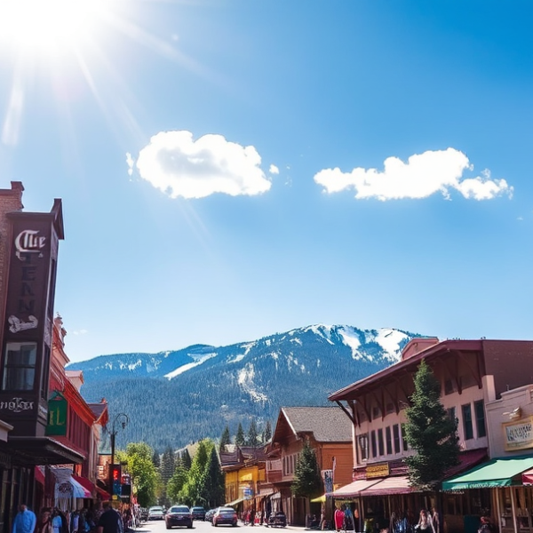 Best Cell Phone Plans, Coverage & Stores in Truckee, CA 96162 Best Cell Phone Plans, Coverage & Stores in Truckee, CA 96162