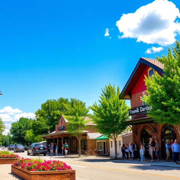 Best Cell Phone Plans, Coverage & Stores in Trumbull, NE 68980 Best Cell Phone Plans, Coverage & Stores in Trumbull, NE 68980
