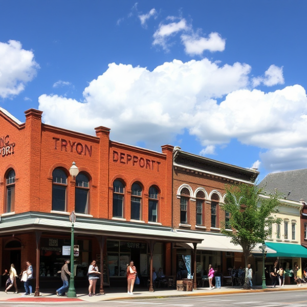 Best Cell Phone Plans, Coverage & Stores in Tryon, NE 69167 Best Cell Phone Plans, Coverage & Stores in Tryon, NE 69167
